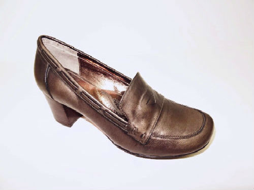 Sofft, Marisol dress shoes 1066293