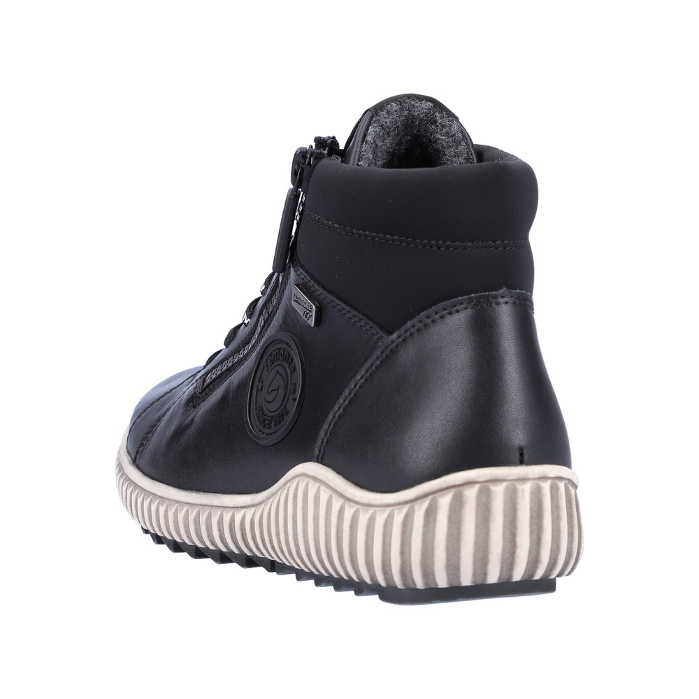 Remonte R8272-01 – MONOTOP SHOES