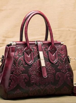 Fashion handbag 151207