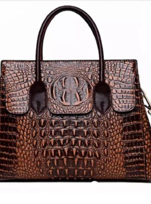 Women’s handbag 3039
